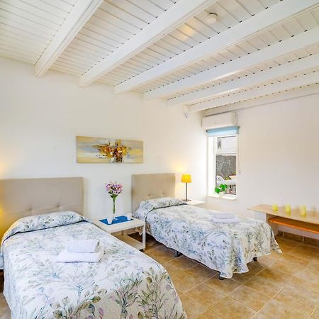 Villa Sarita Sol By Villa Plus Playa Blanca  Eksteriør billede